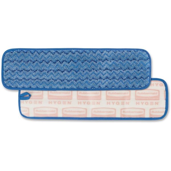 Eat-In 18 in. Hygen Microfiber Wet Pad EA1891752